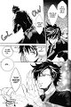 Karneval v01 c03 - 024